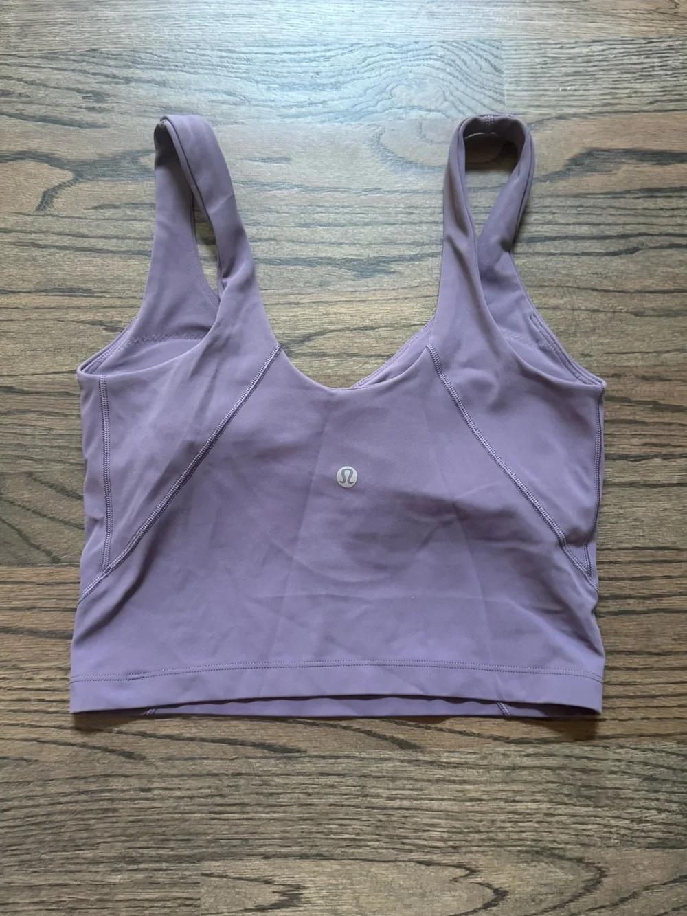 lululemon athletica lululemon align